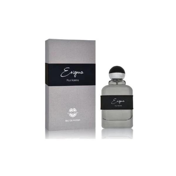 MUSH MUSH ENIGMA 3.4 EDP MEN