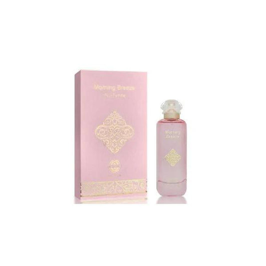 MORNING BREEZE 3.4 EDP SPRAY WOMEN