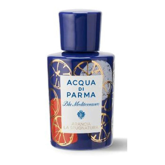 Acqua di Parma Arancia la Spugnatura 3.4 oz Unisex EDT