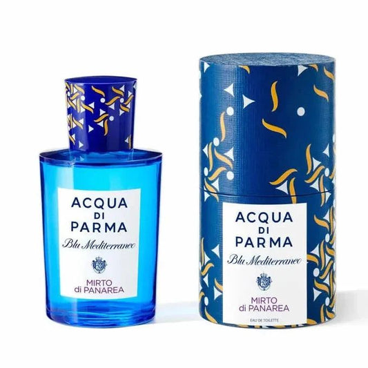 Acqua di Parma Blu Mediterraneo Mirto di Panarea 3.4 oz Unisex EDT