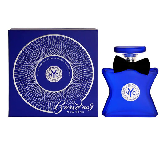Bond No. 9 Scent of Peace 3.3 oz Men EDP