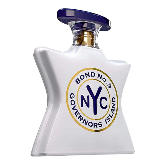 Bond No. 9 Governors Island 3.3 oz Unisex